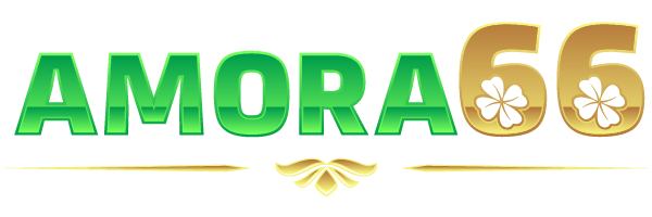 Logo Amora66